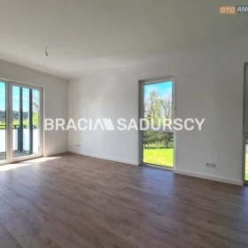 Gotowe mieszkania/rabaty/m.post w cenie!! 0% prow.