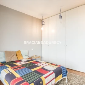 Mieszkanie 2 pokoje44 m2 - Kraków