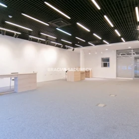 Lokal do wynajęcia w centrum Krakowa, 205m2!!!