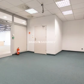 Lokal do wynajęcia w centrum Krakowa, 205m2!!!