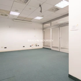Lokal do wynajęcia w centrum Krakowa, 205m2!!!