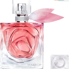 Woda Perfumowana - Lancome La Vie Est Belle