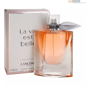 Woda Perfumowana - Lancome La Vie Est Belle
