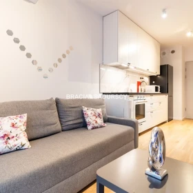 2 apartamenty w 1 got. produkt inwestycyjny Ruczaj
