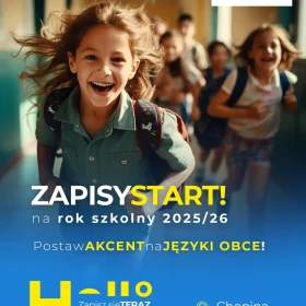AKCENT WANDA MEŠTROVIĆ