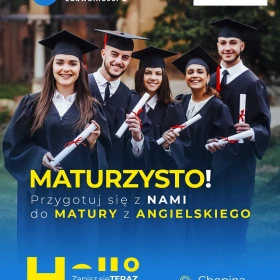 AKCENT WANDA MEŠTROVIĆ