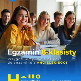 AKCENT WANDA MEŠTROVIĆ