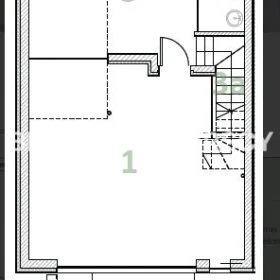 Nowoczesny dom z zielonej okolicy 150m2