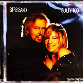 CD Nowa- Polecam Album CD Kultowego Zespołu BEE GEES - One Night Only CD