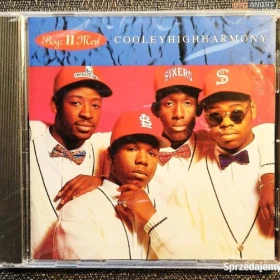 CD Nowa- Polecam Album CD Rapera- PRAS - RAP- GHETTO  SUPASTAR