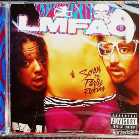 CD Nowa- Polecam Album CD Rapera- PRAS - RAP- GHETTO  SUPASTAR