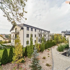 Mieszkanie 2 pokoje40,91 m2 - Bielsko-Biała