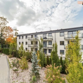 Mieszkanie 2 pokoje53,22 m2 - Bielsko-Biała