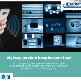 Best-Light Karina Wiśniewska