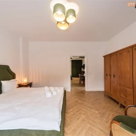 Dom 276 m2 - Bielsko-Biała