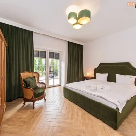 Dom 276 m2 - Bielsko-Biała
