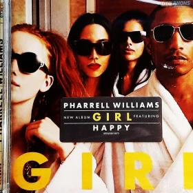 Polecam Wspaniały  Album CD P. DIDDY - The Bad Boy Family