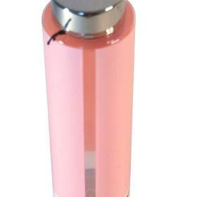 Butelka Light Pink 182PANTONE Tritan 500 ml