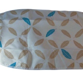 Pokrowiec na deskę do prasowania 80×42 cm LaundrySpecialist