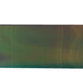 Folia termotransferowa Cricut Smart Iron-On™ Holographic (33 × 90 cm)