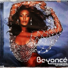 CD Nowa- Polecam Album CD NICOLE SCHERZINGER – Album Killer Love CD