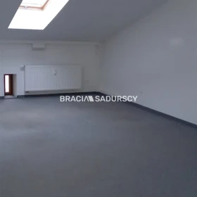 Lokal Biuro do wynajęcia ul. Kazimierza Wielkiego