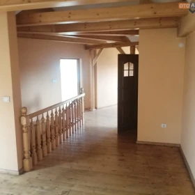 Dom 396,52 m2 - Chybie