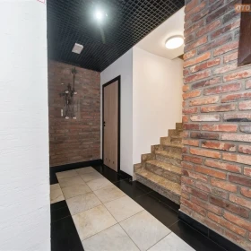 Biuro 332,31 m2 - Bielsko-Biała