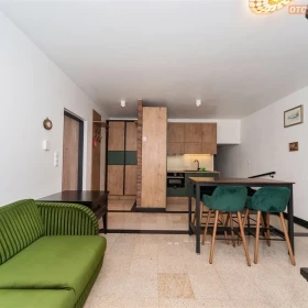 Biuro 332,31 m2 - Bielsko-Biała