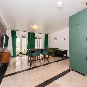 Biuro 332,31 m2 - Bielsko-Biała