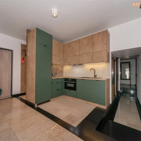 Biuro 332,31 m2 - Bielsko-Biała