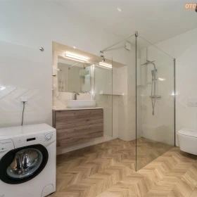 Biuro 332,31 m2 - Bielsko-Biała