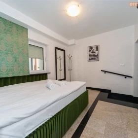 Biuro 332,31 m2 - Bielsko-Biała