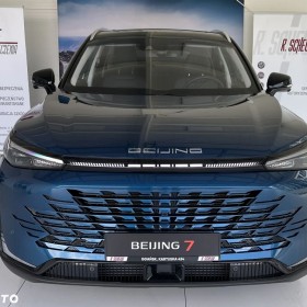 BAIC 7