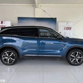 BAIC 7