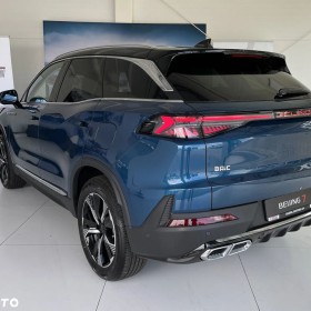BAIC 7