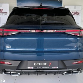 BAIC 7