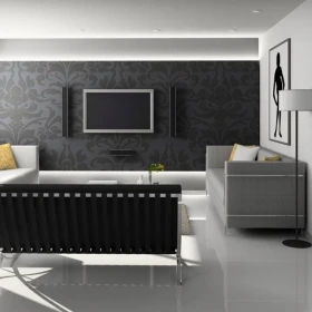 Mieszkanie 3 pokoje79,06 m2 - Jaworze