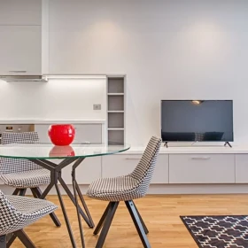 Mieszkanie 3 pokoje79,06 m2 - Jaworze