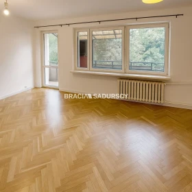4 pokojowe mieszkanie 80m2 Prądnik Biały