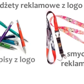 ANADO Anna Romejko