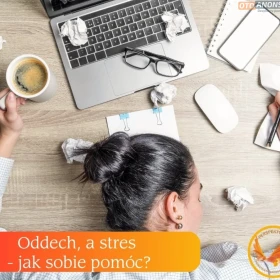 PERSPEKTYWA Przestrzeń Zdrowia i Rozwoju