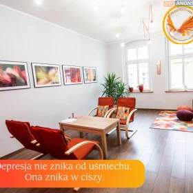 PERSPEKTYWA Przestrzeń Zdrowia i Rozwoju