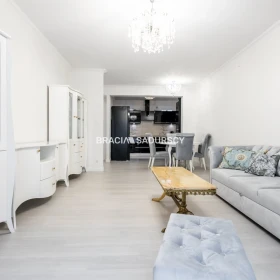 Elegancki apartament 64 m2 na Zabłociu!