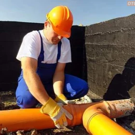 Pogotowie kanalizacyjne i hydrauliczne - PWAQUA Poznań