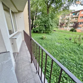 Mieszkanie 2 pokoje49 m2 - Katowice