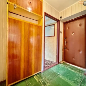 Mieszkanie 2 pokoje49 m2 - Katowice