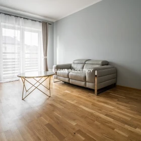 Chrzanów, nowe mieszkania! Kolonia Stella