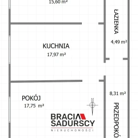 Chrzanów, nowe mieszkania! Kolonia Stella