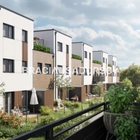 Nowa Pradolina